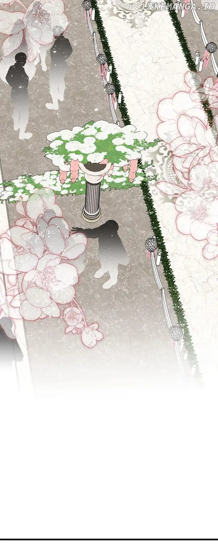 Crows Like Shiny Things Chapter 108 164 37