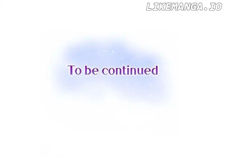 Crows Like Shiny Things Chapter 108 167 40