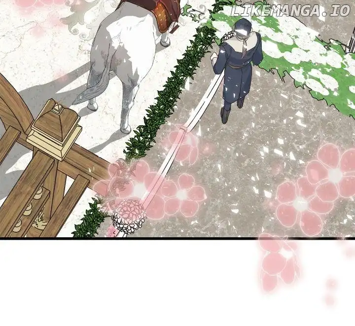 Crows Like Shiny Things Chapter 109 139 003