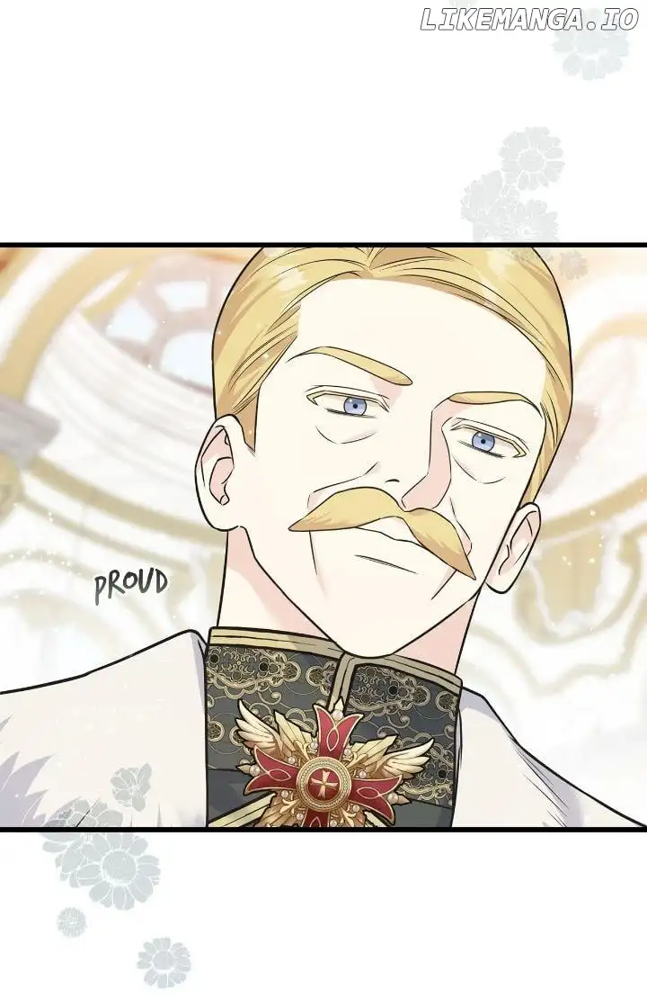 Crows Like Shiny Things Chapter 109 141 005