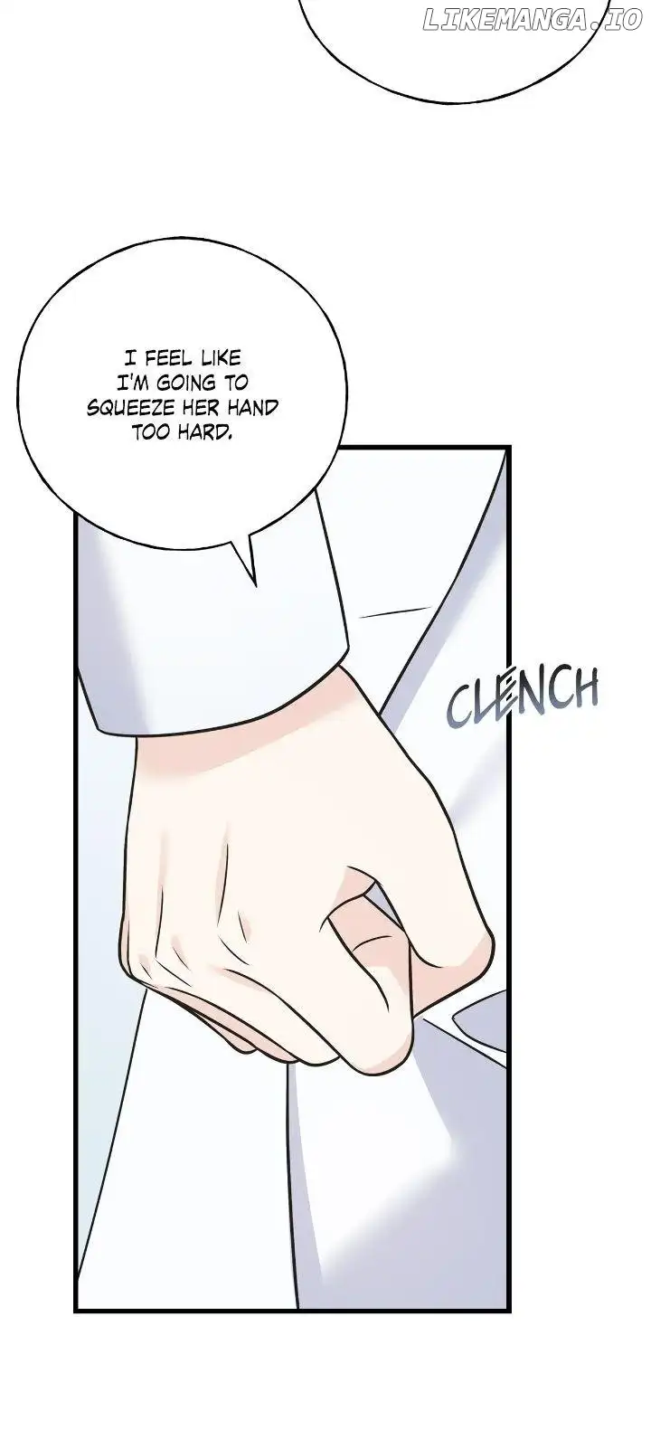 Crows Like Shiny Things Chapter 109 145 009