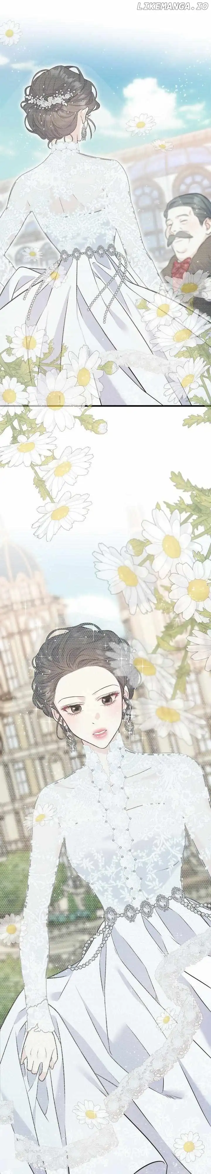 Crows Like Shiny Things Chapter 109 147 011