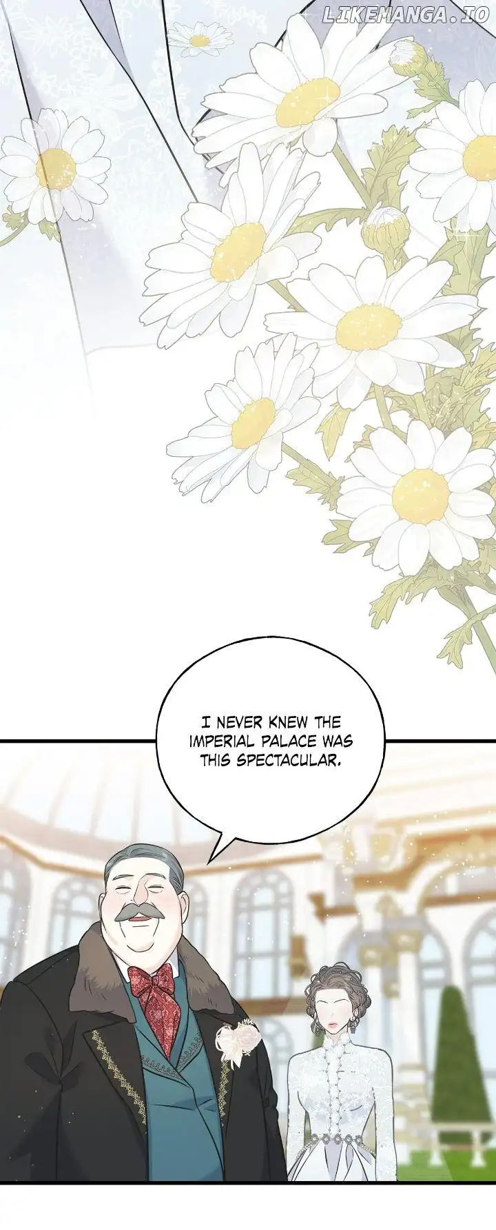 Crows Like Shiny Things Chapter 109 148 012