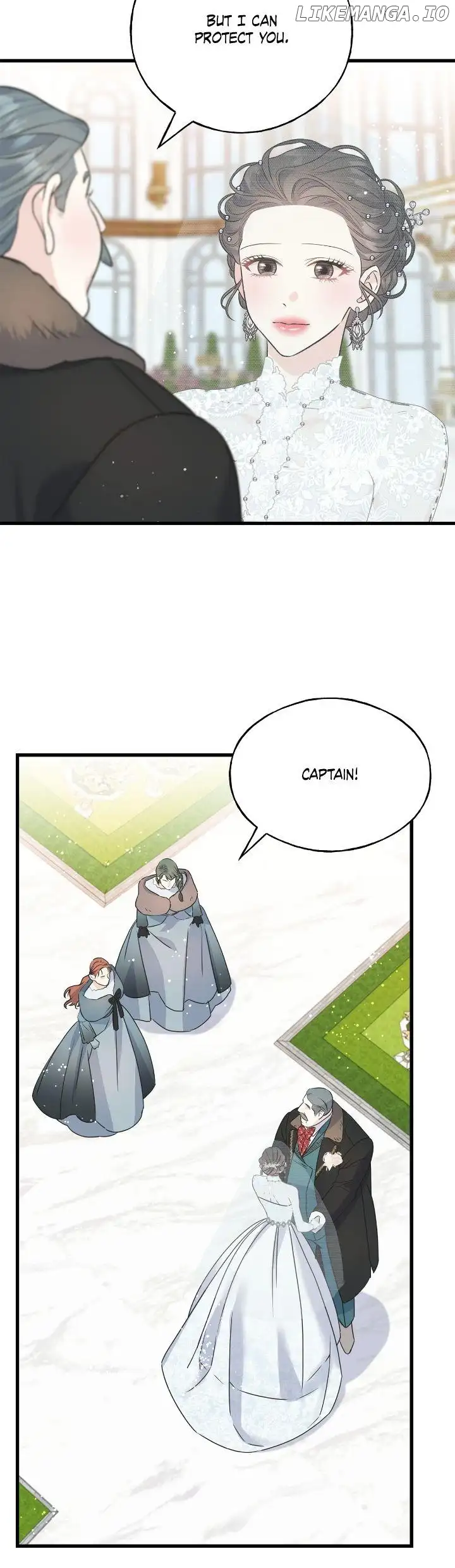 Crows Like Shiny Things Chapter 109 150 014