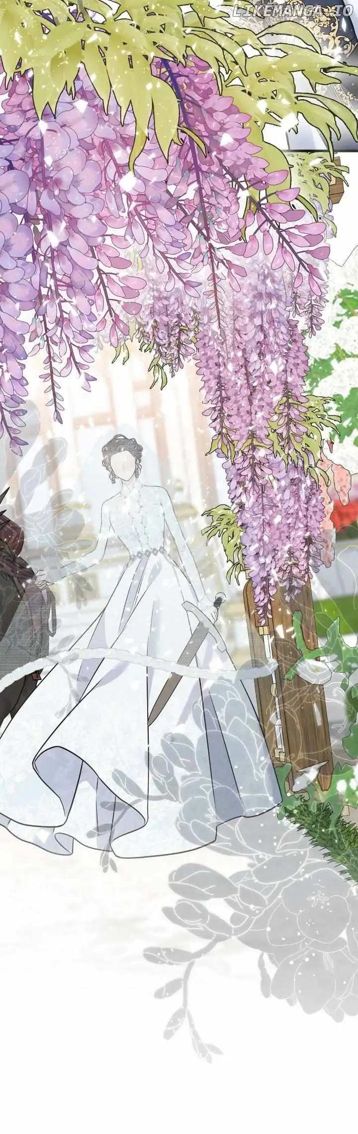 Crows Like Shiny Things Chapter 109 157 021