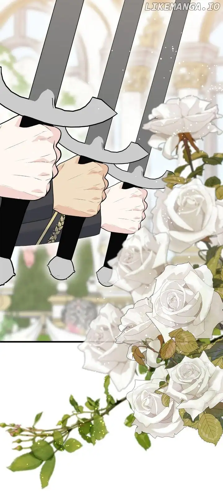 Crows Like Shiny Things Chapter 109 159 023