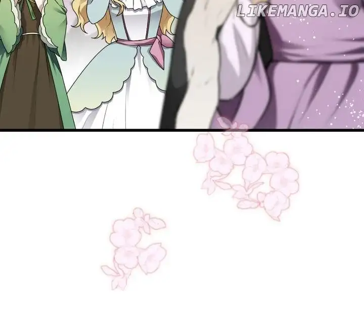 Crows Like Shiny Things Chapter 109 165 029