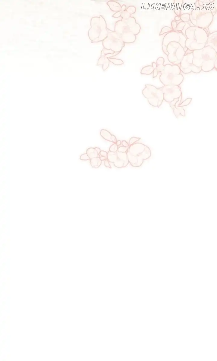 Crows Like Shiny Things Chapter 109 176 040