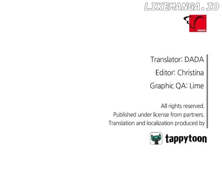 Crows Like Shiny Things Chapter 109 178 042