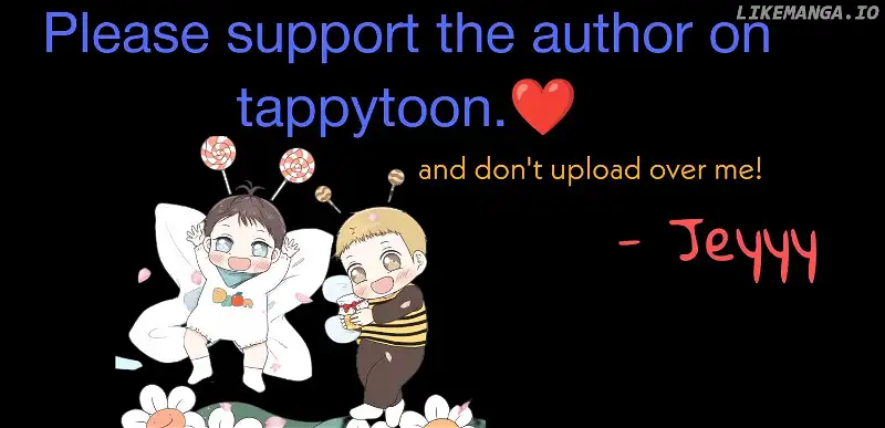 Crows Like Shiny Things Chapter 109 179 043