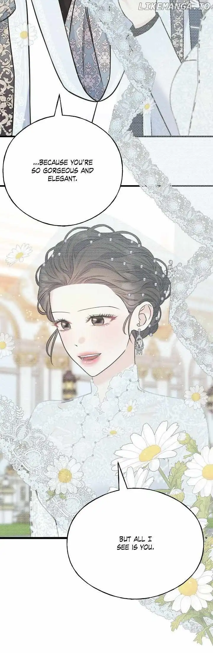 Crows Like Shiny Things Chapter 110 146 007