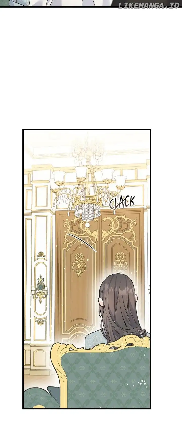 Crows Like Shiny Things Chapter 110 152 013