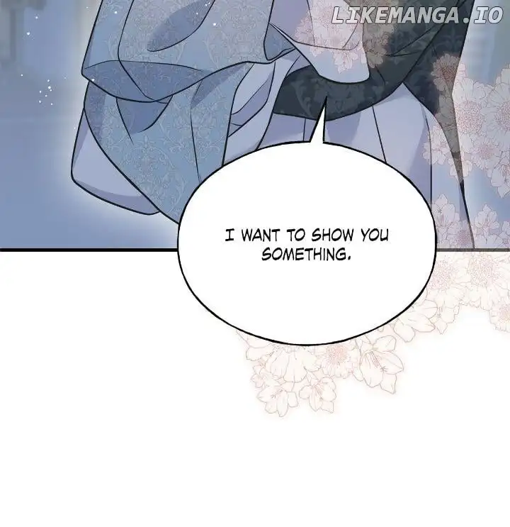 Crows Like Shiny Things Chapter 110 156 017