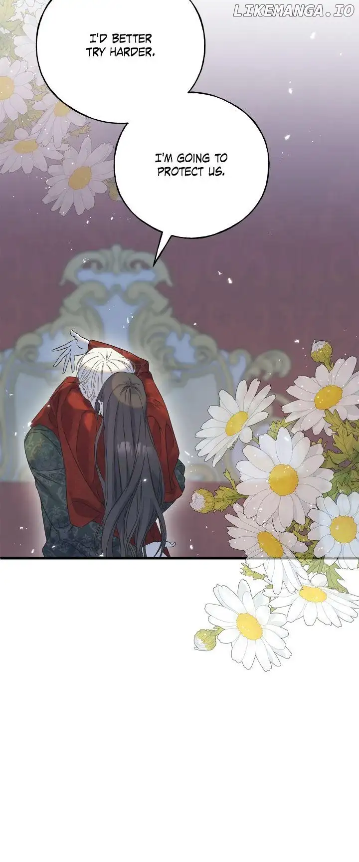 Crows Like Shiny Things Chapter 110 180 041