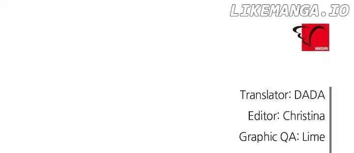 Crows Like Shiny Things Chapter 110 182 043