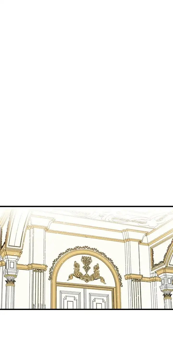 Crows Like Shiny Things Chapter 111 165 29