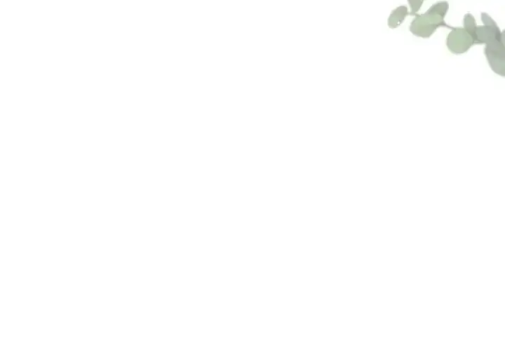 Crows Like Shiny Things Chapter 111 177 41