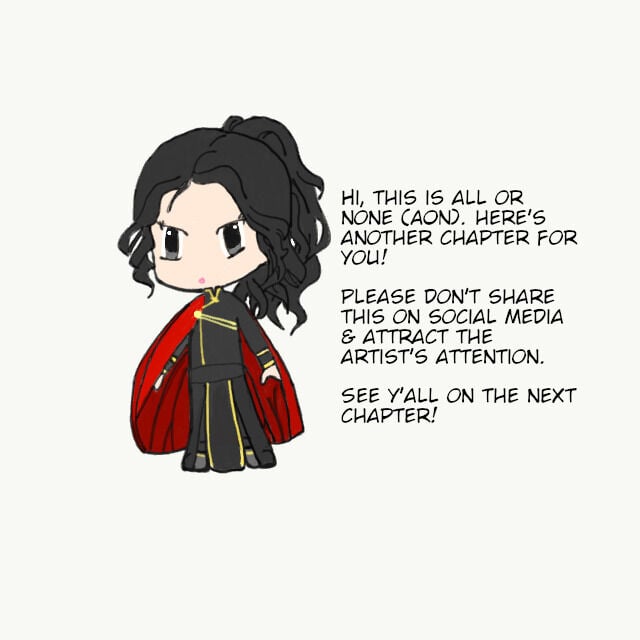 Crows Like Shiny Things Chapter 21 68 1