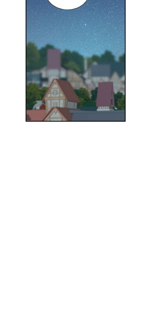 Crows Like Shiny Things Chapter 22 91 21