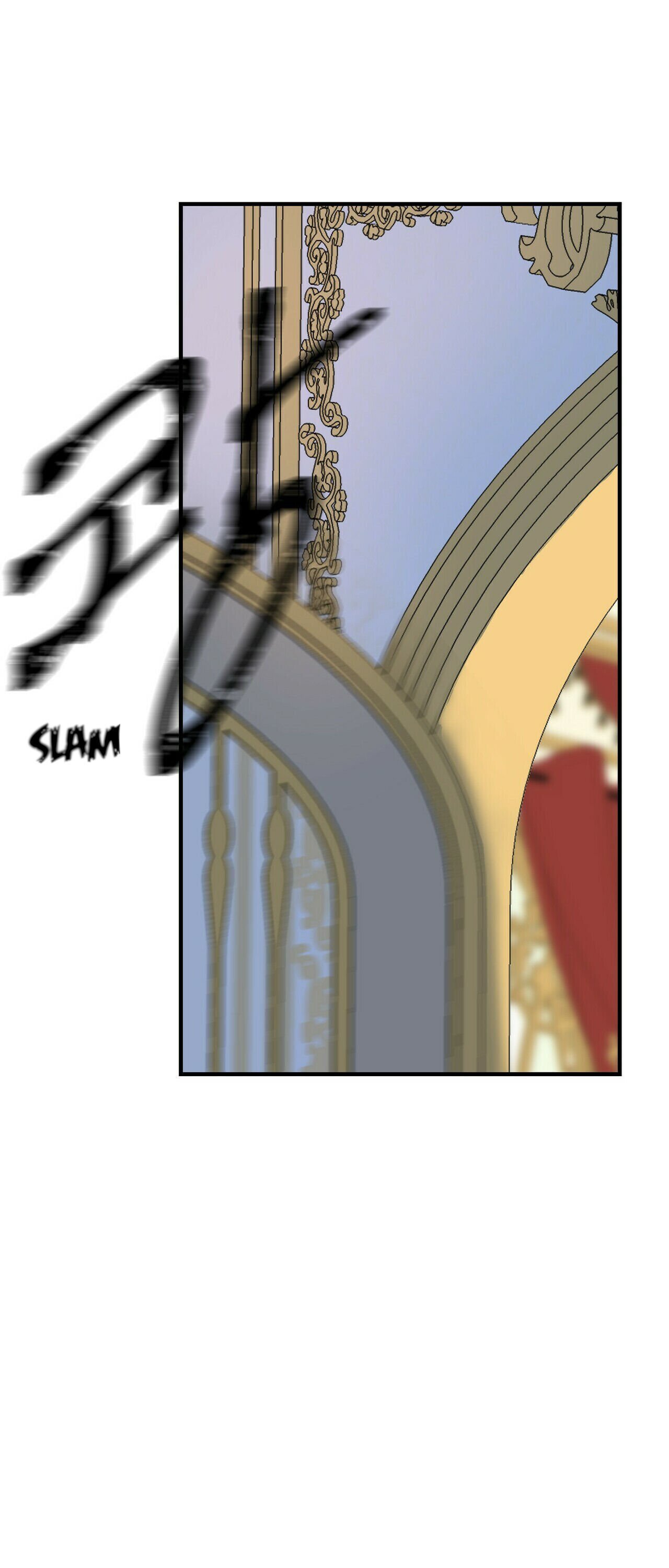 Crows Like Shiny Things Chapter 28 167 37