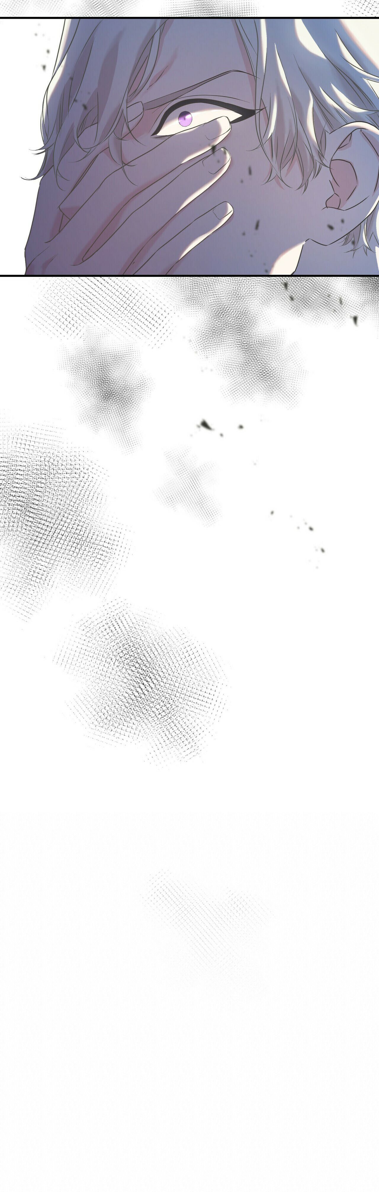 Crows Like Shiny Things Chapter 28 171 41