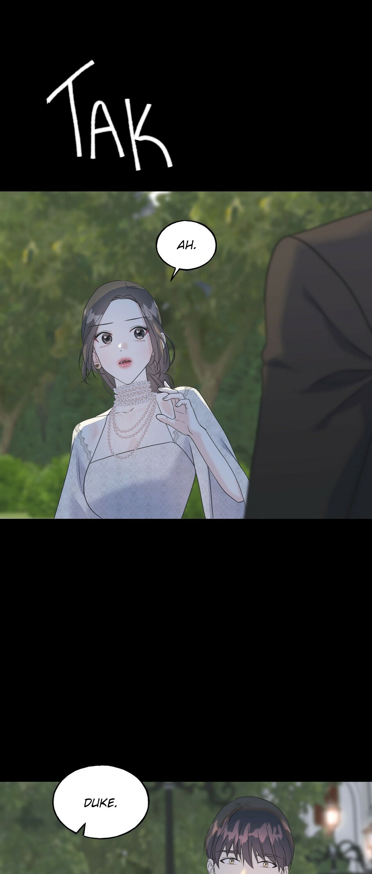 Crows Like Shiny Things Chapter 29 178 18