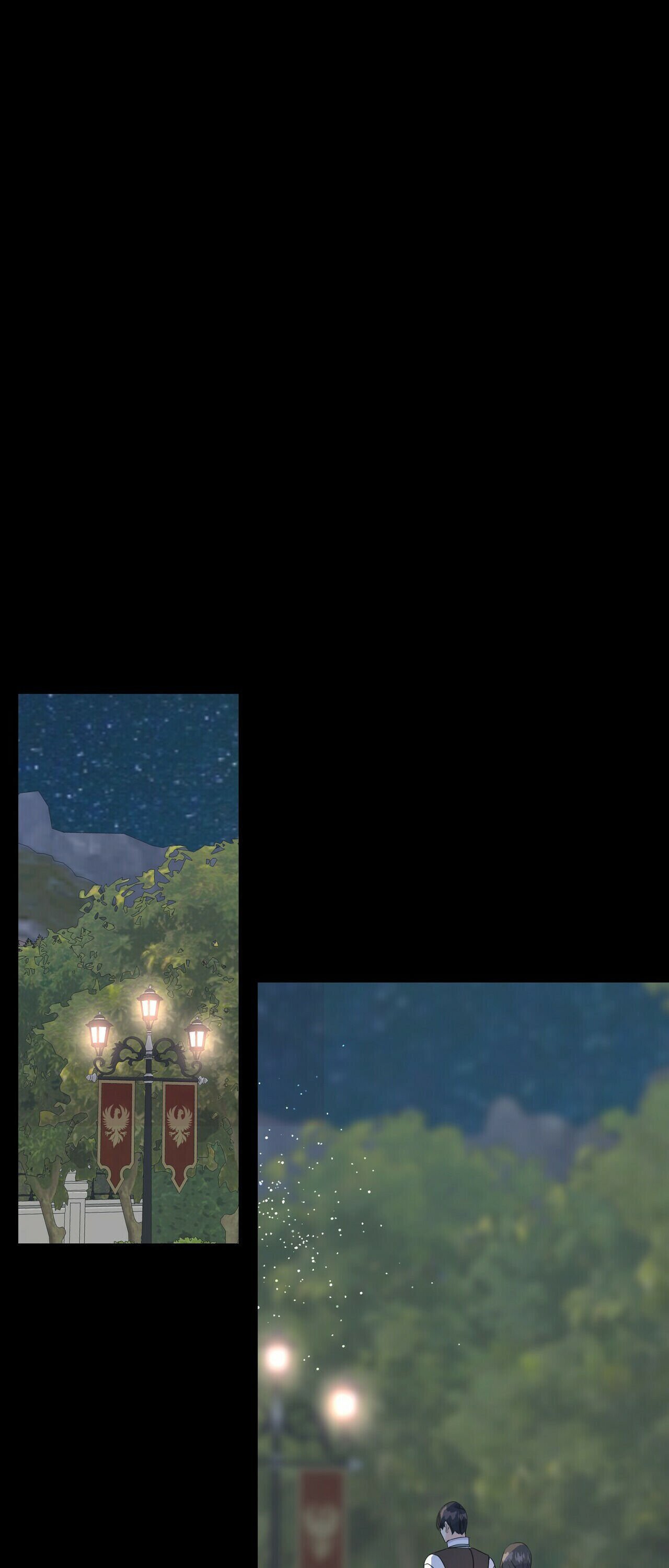 Crows Like Shiny Things Chapter 29 182 22