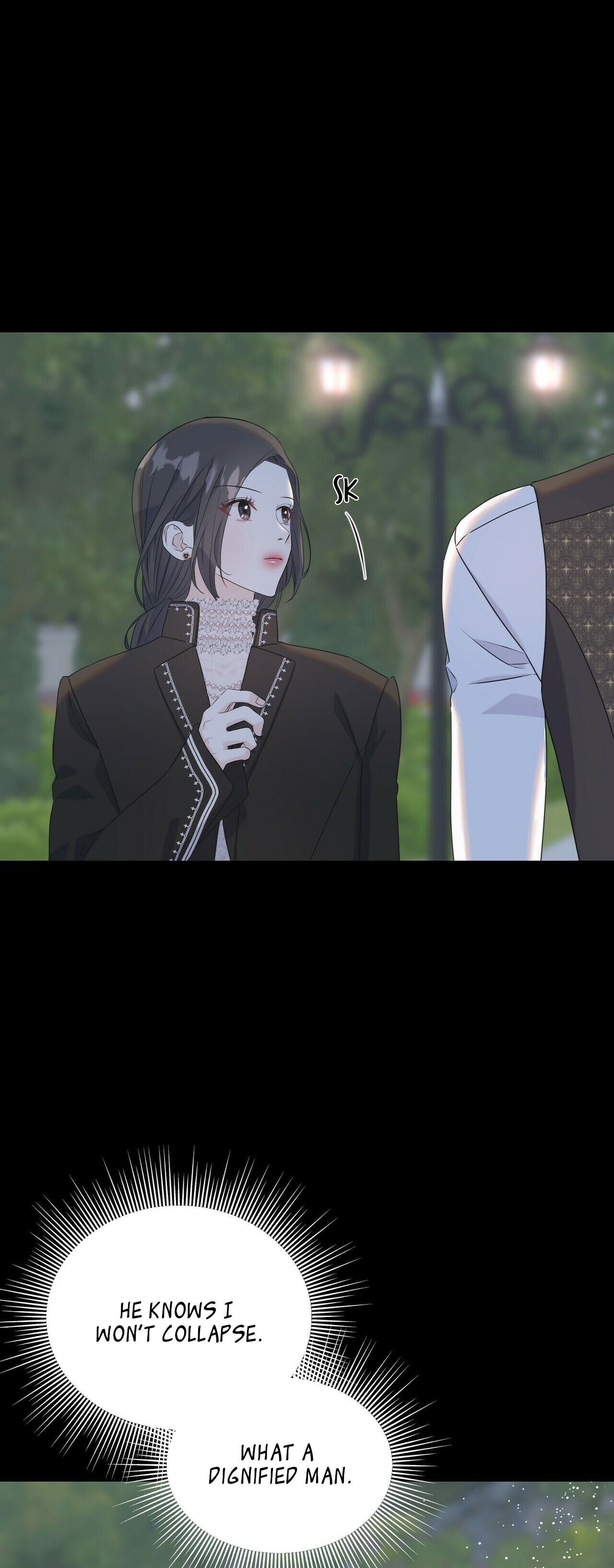 Crows Like Shiny Things Chapter 29 184 24