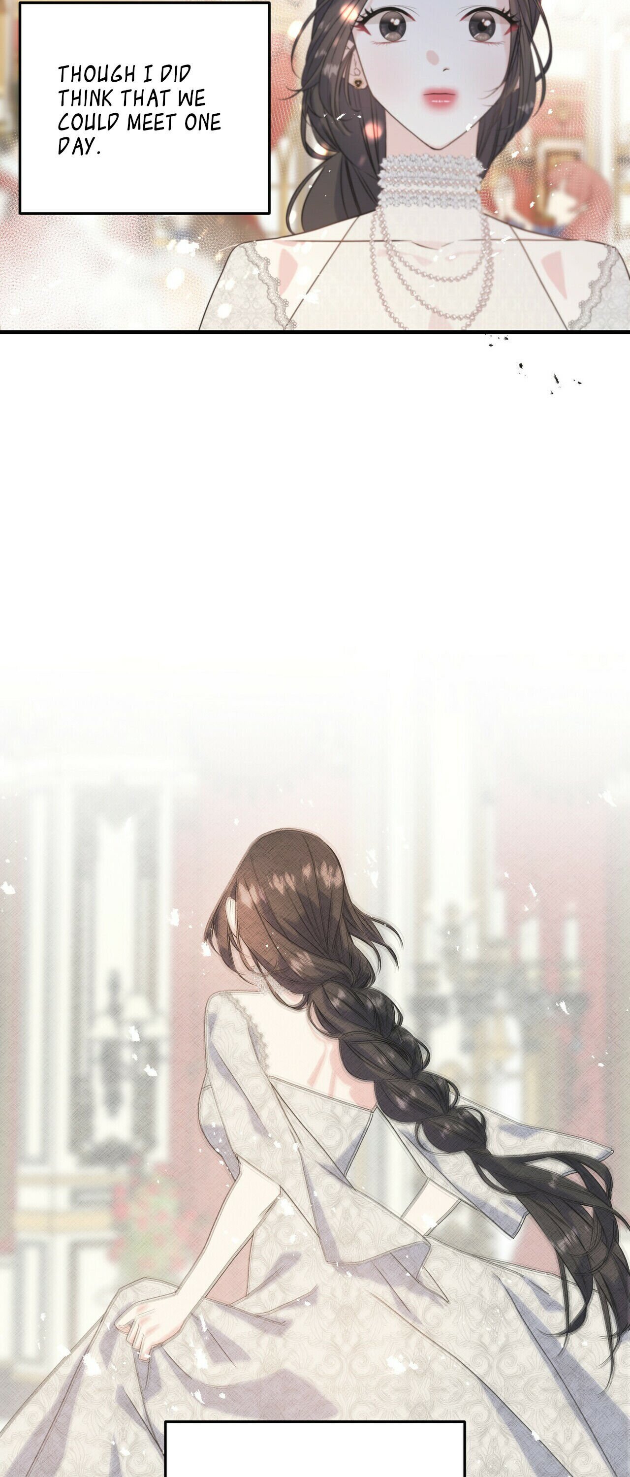 Crows Like Shiny Things Chapter 29 199 39