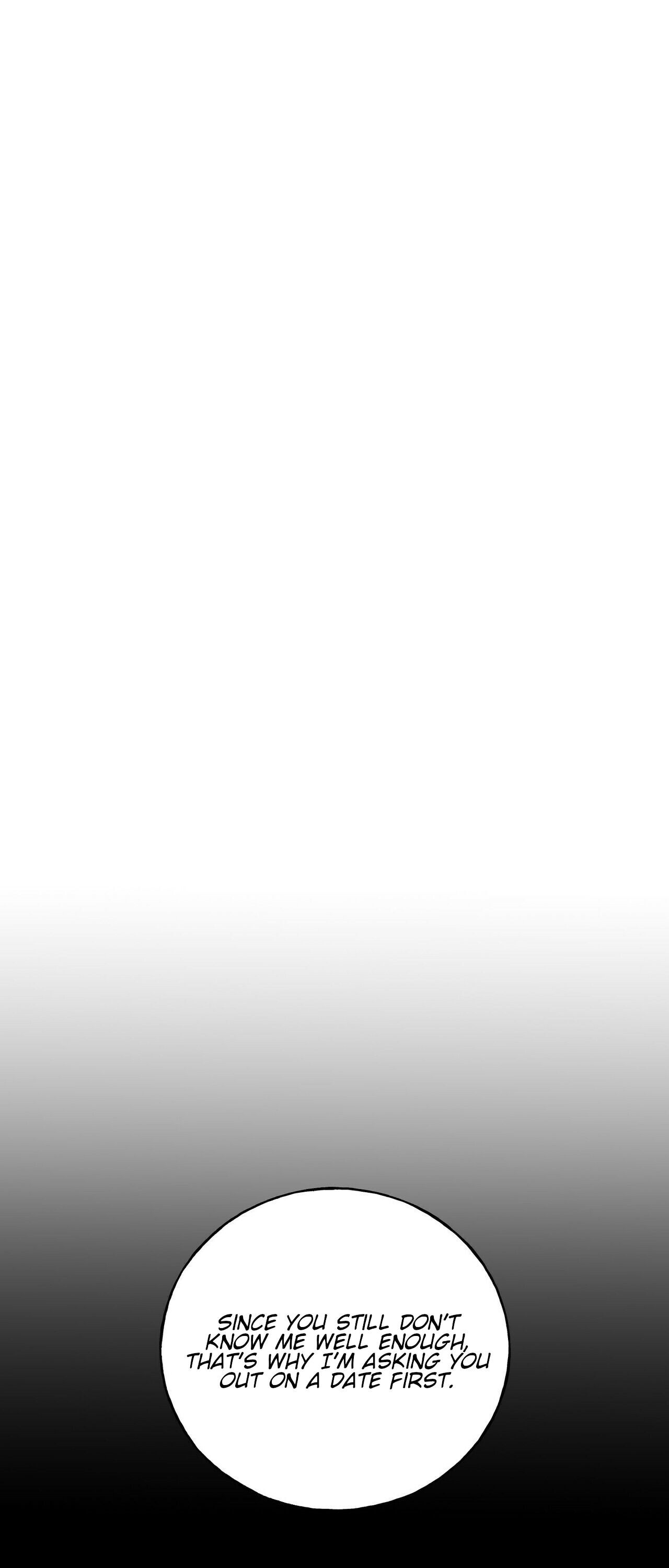 Crows Like Shiny Things Chapter 29 168 8