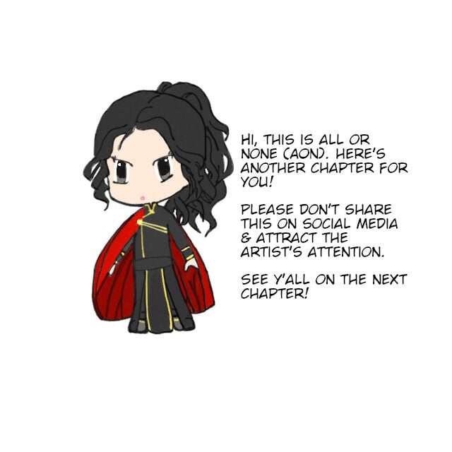 Crows Like Shiny Things Chapter 32 71 1