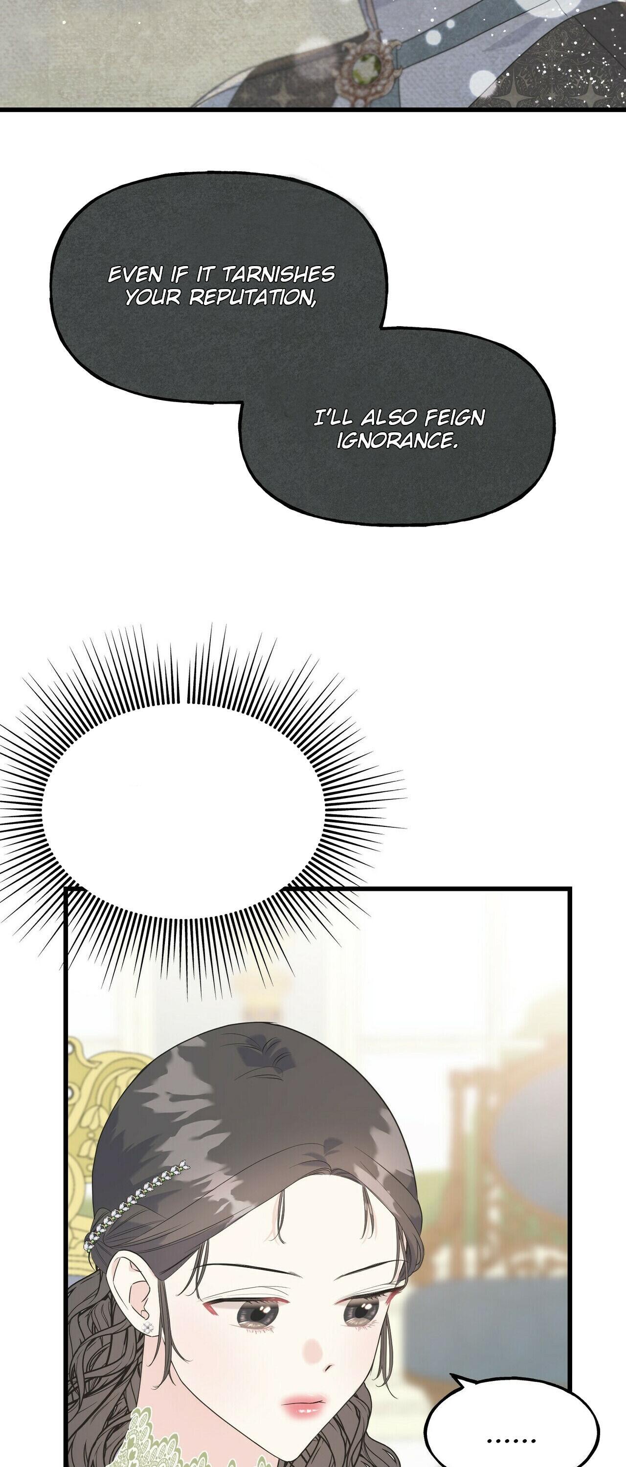 Crows Like Shiny Things Chapter 33 197 031