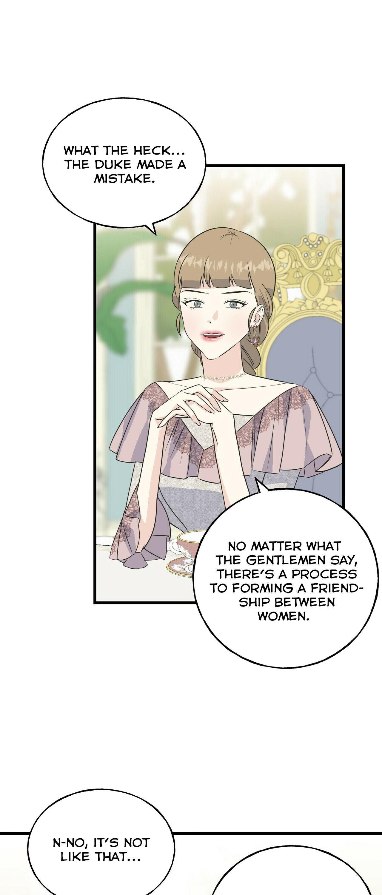 Crows Like Shiny Things Chapter 33 200 034