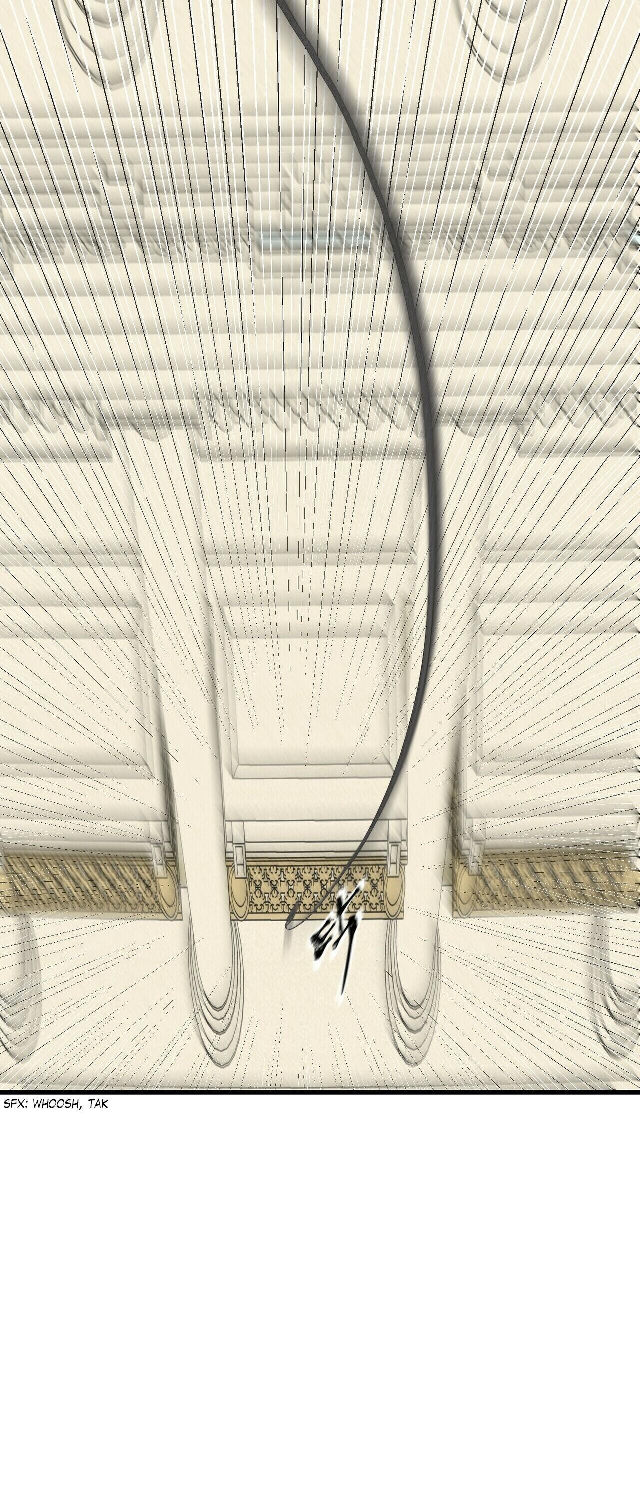 Crows Like Shiny Things Chapter 33 218 052