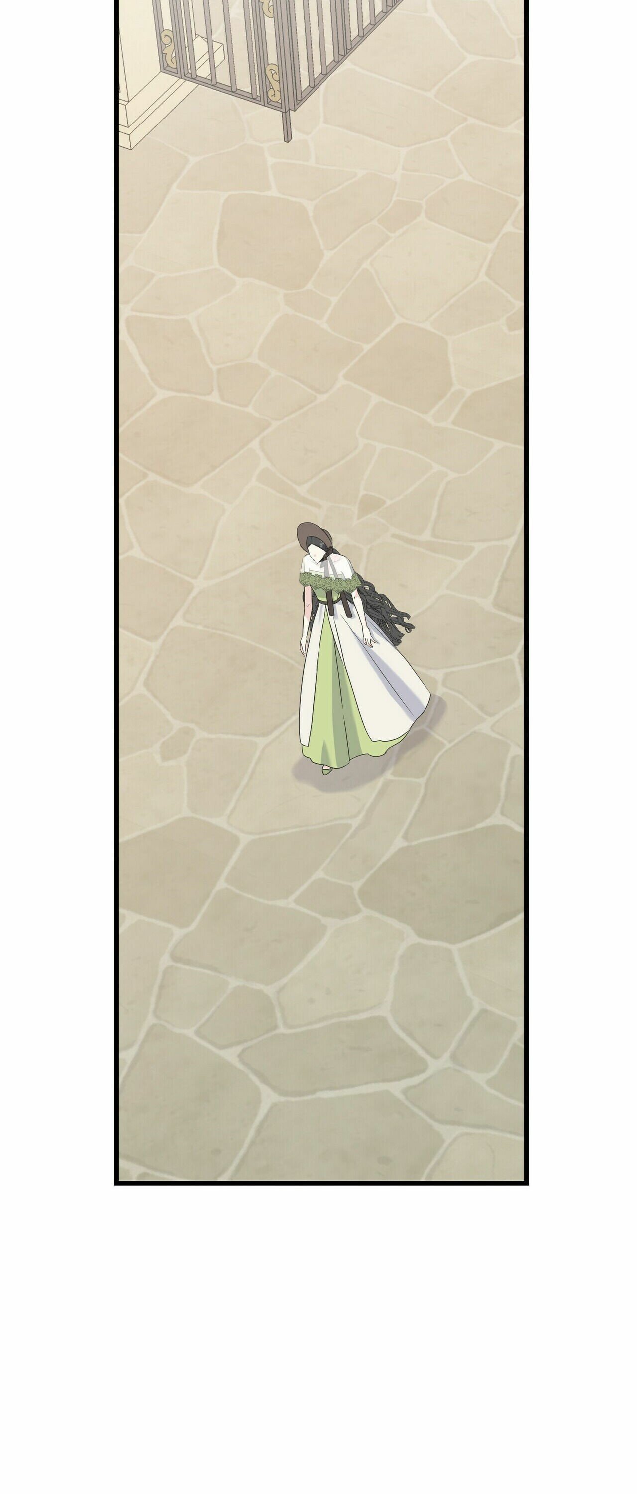 Crows Like Shiny Things Chapter 34 220 039