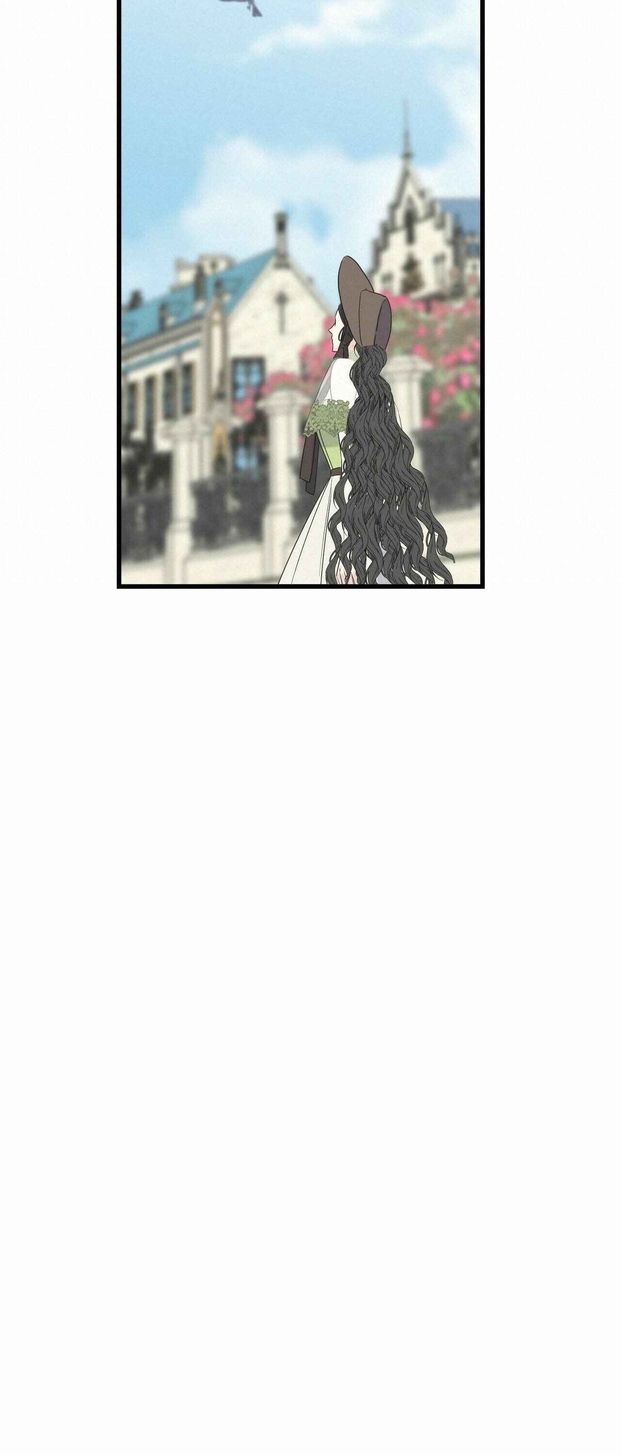 Crows Like Shiny Things Chapter 34 222 041