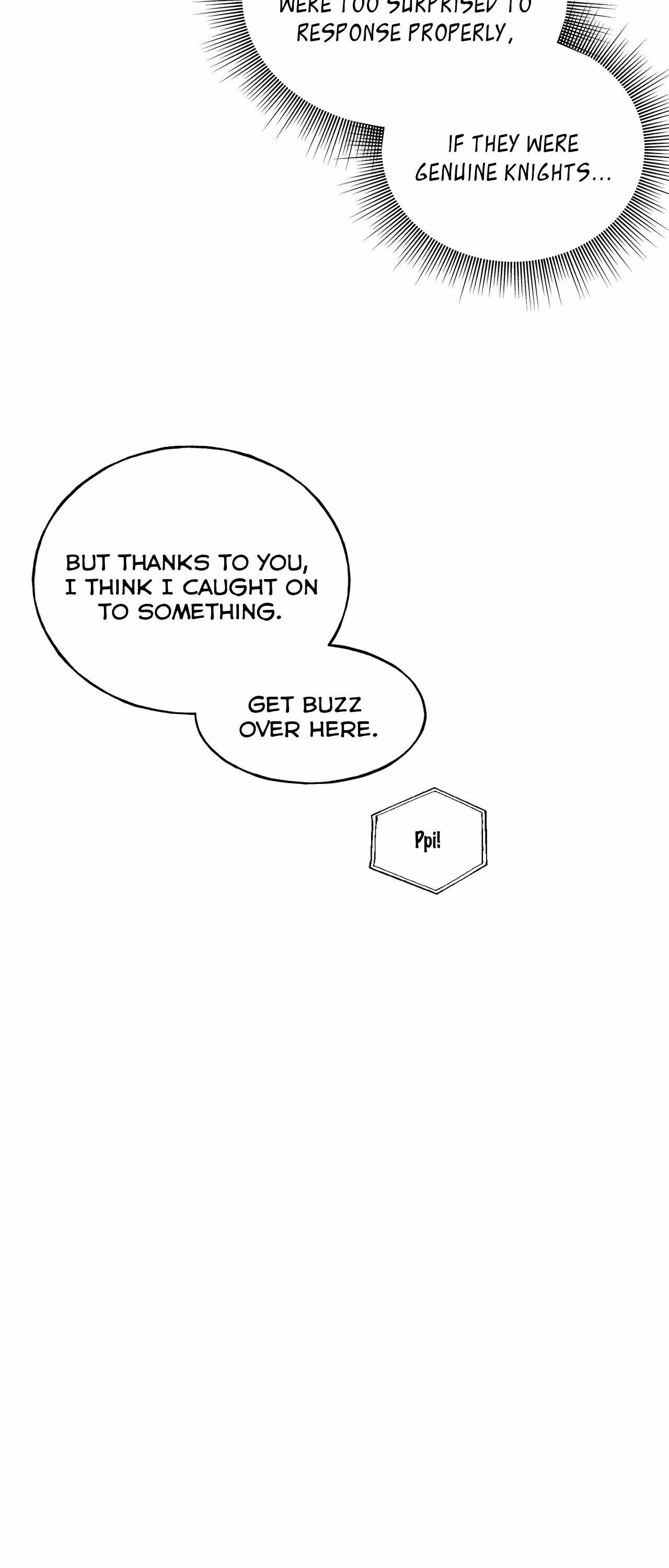 Crows Like Shiny Things Chapter 34 226 045