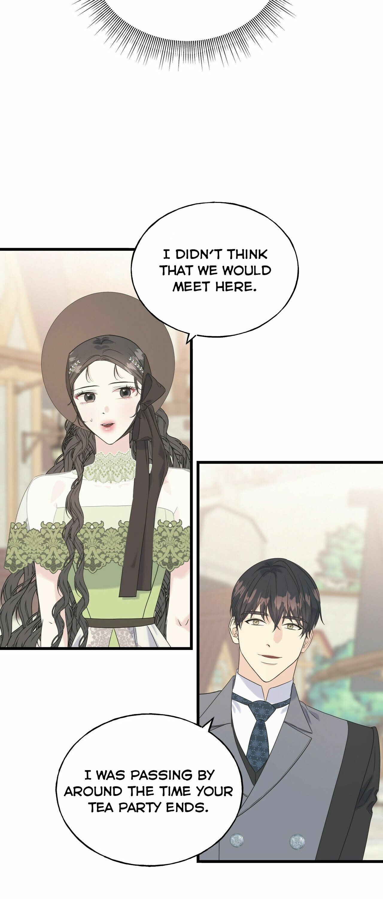 Crows Like Shiny Things Chapter 35 175 003