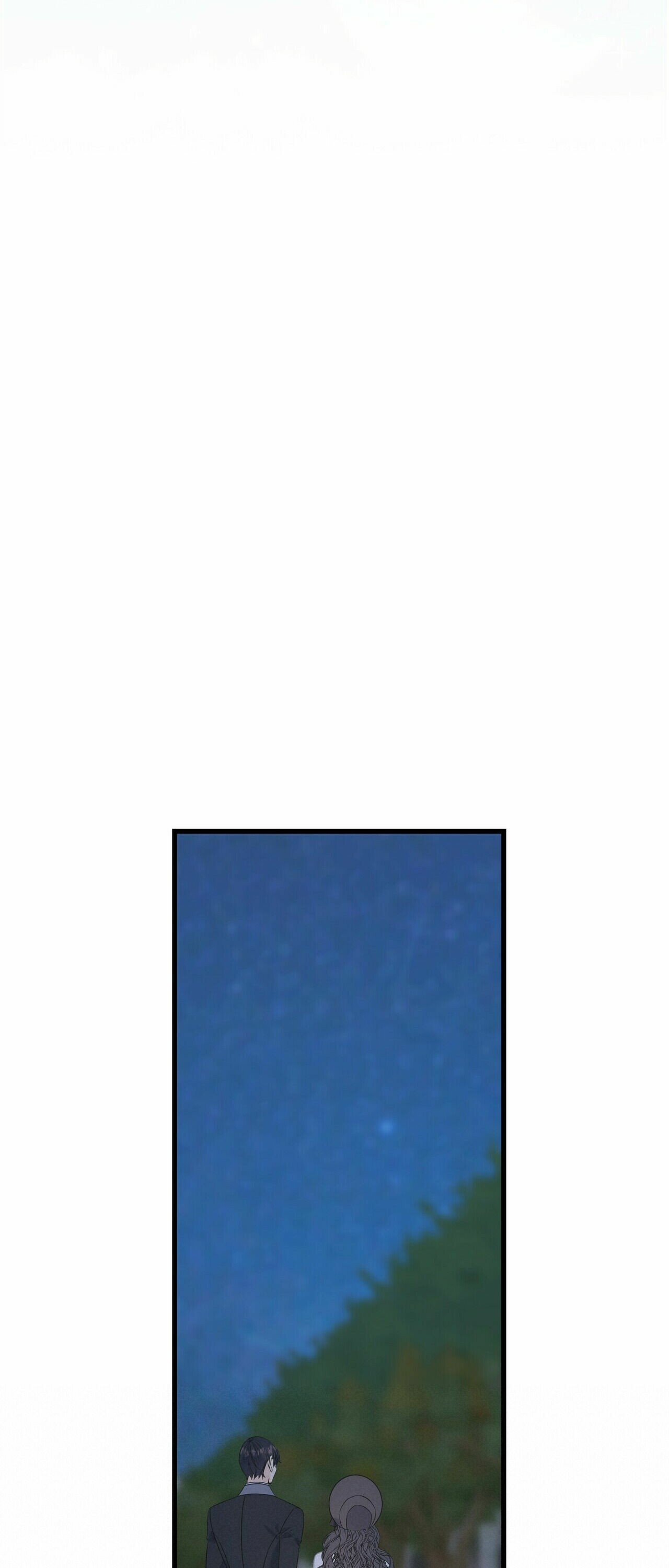 Crows Like Shiny Things Chapter 35 185 013