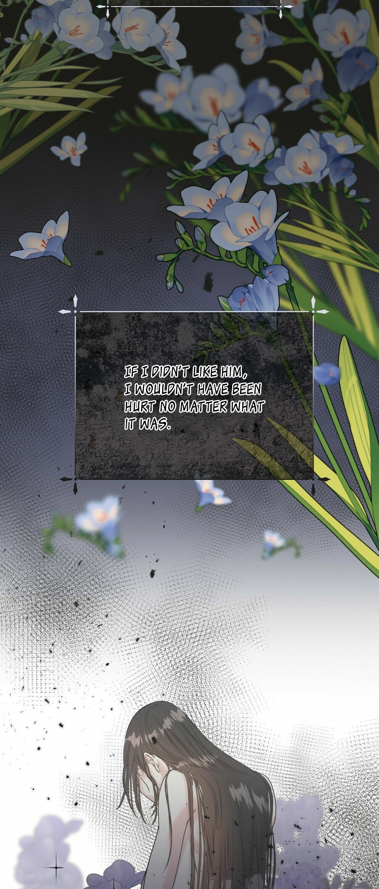 Crows Like Shiny Things Chapter 35 211 039