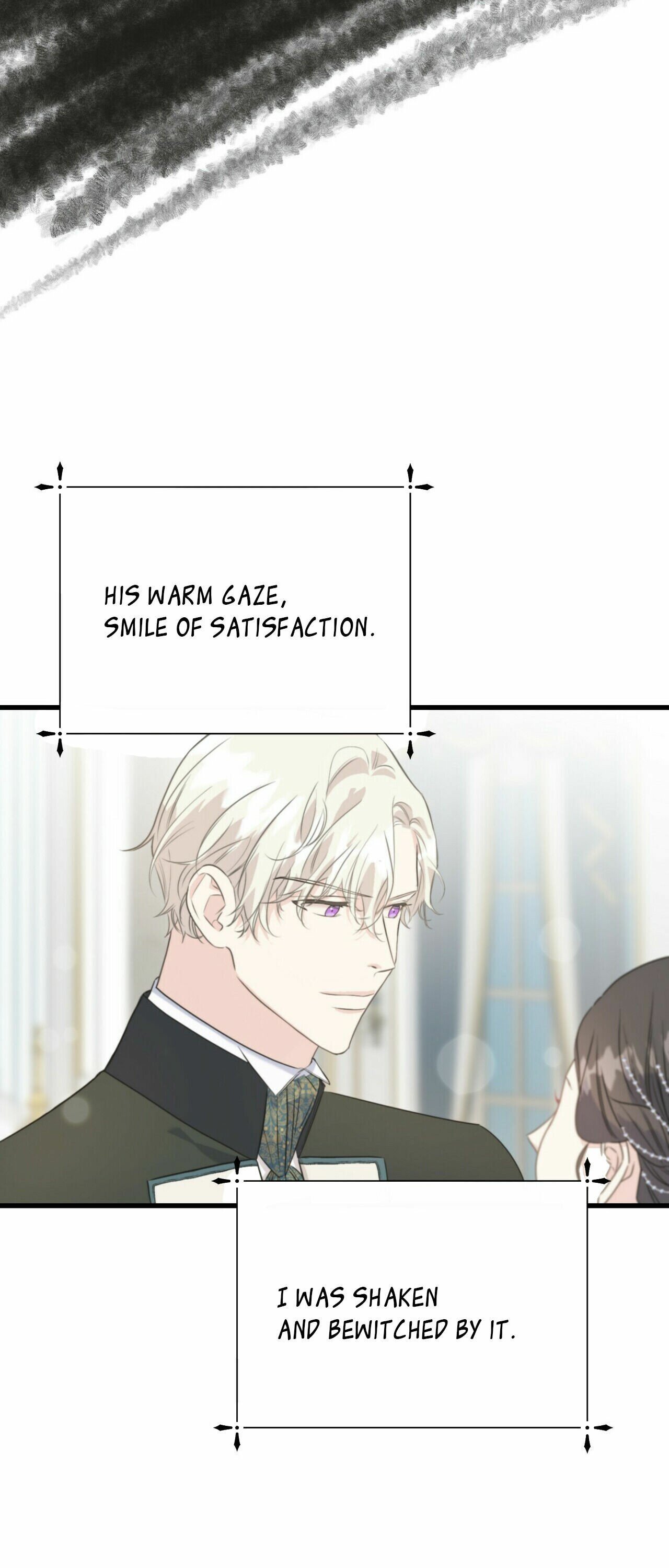 Crows Like Shiny Things Chapter 35 213 041