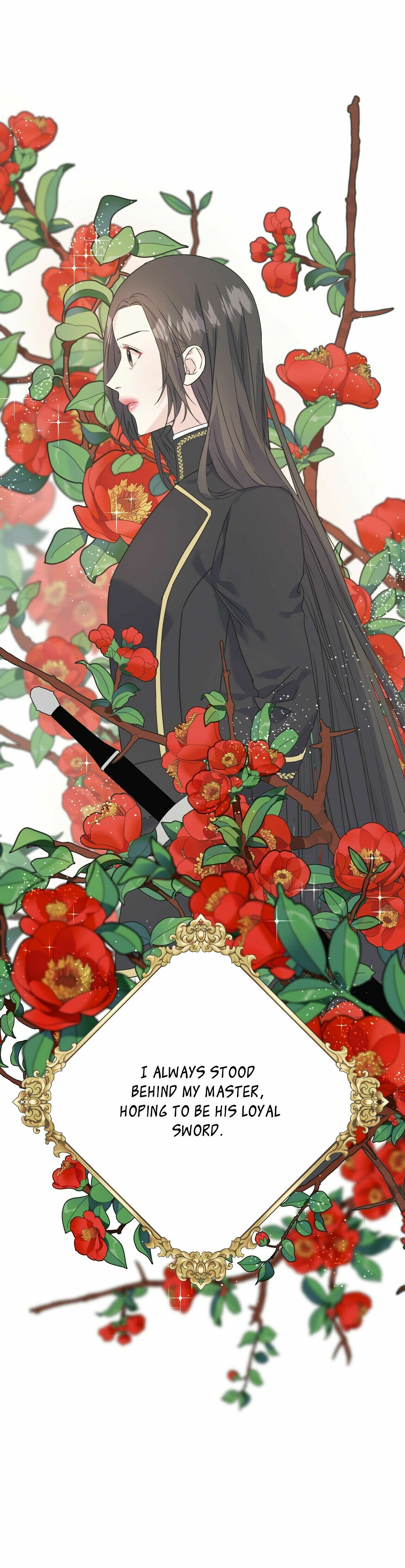 Crows Like Shiny Things Chapter 35 214 042