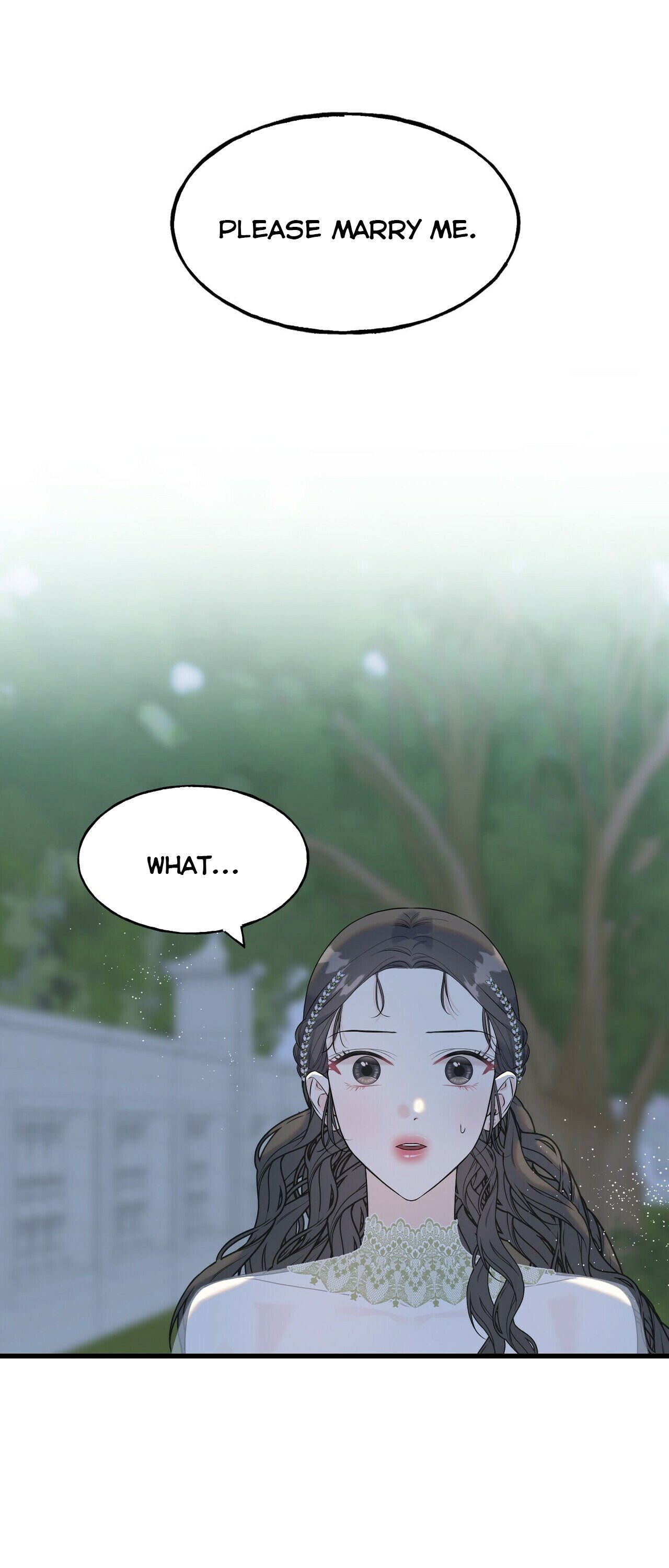 Crows Like Shiny Things Chapter 36 176 003