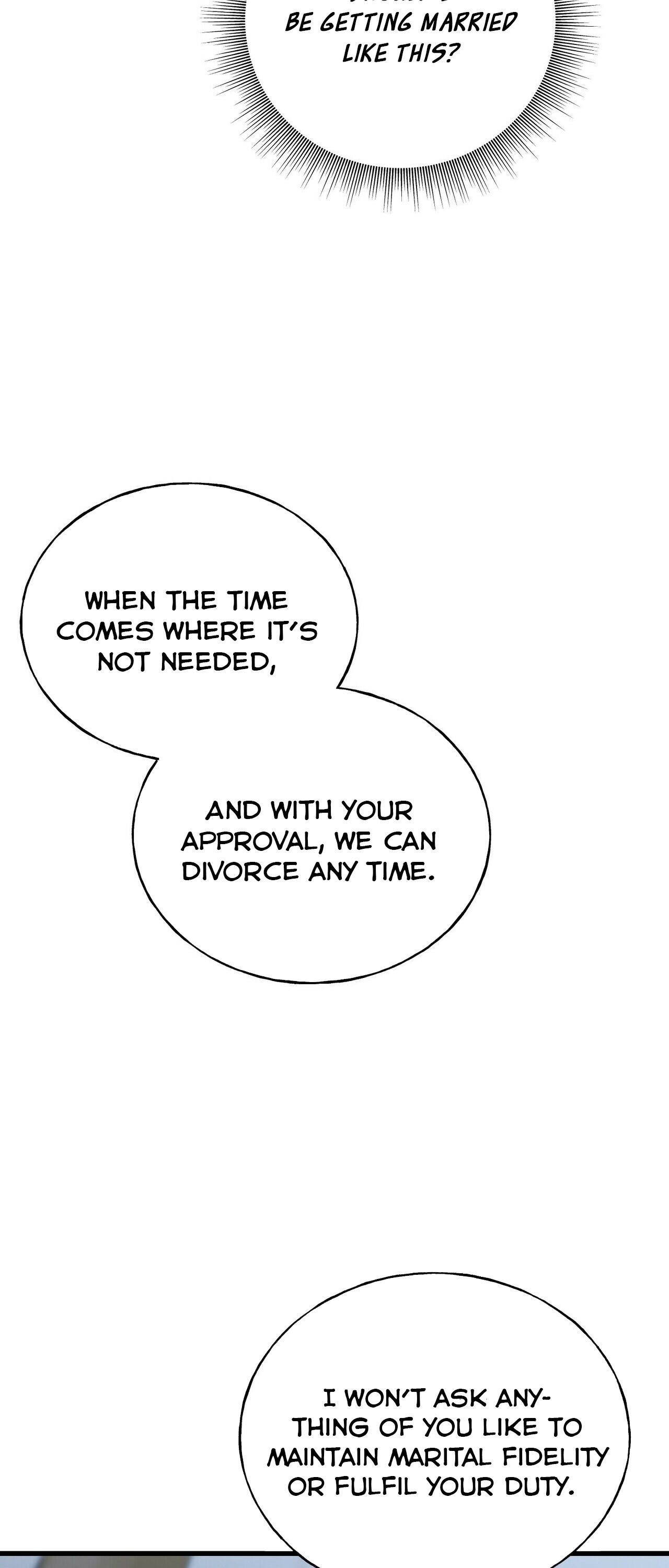 Crows Like Shiny Things Chapter 36 178 005