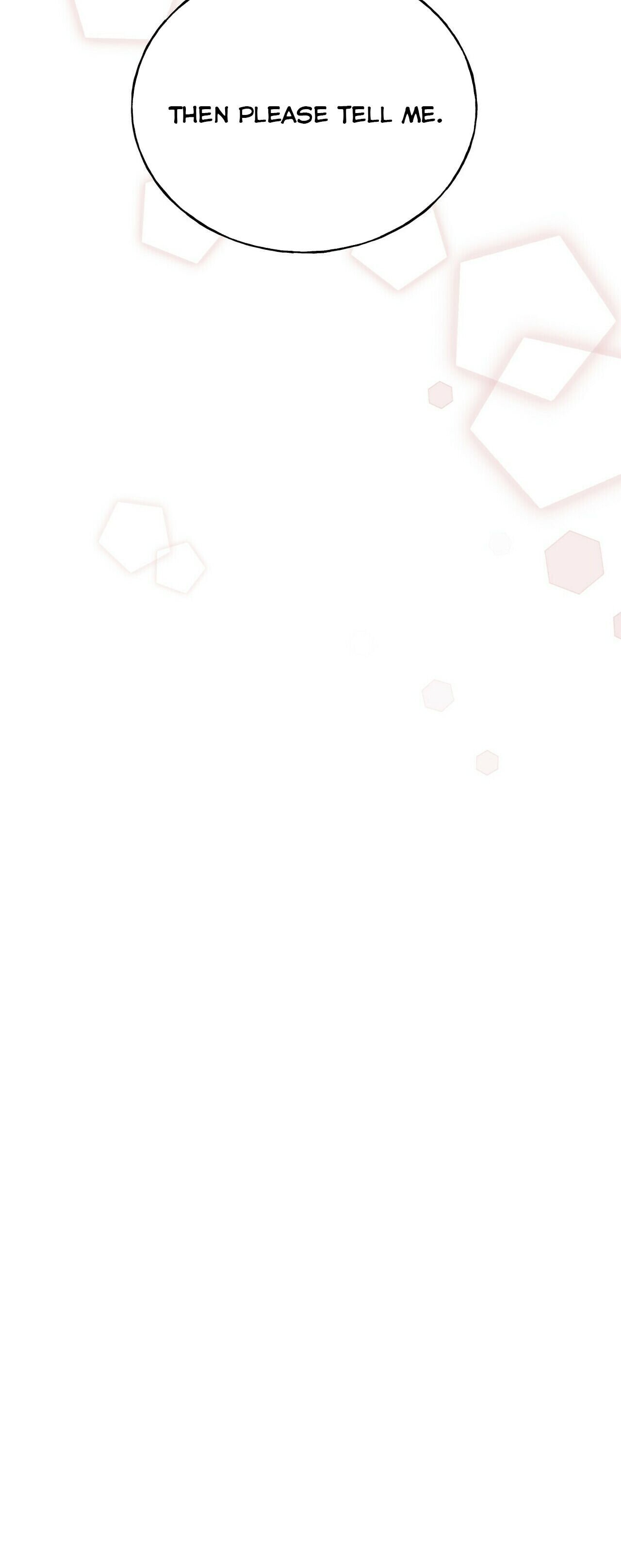 Crows Like Shiny Things Chapter 36 187 014