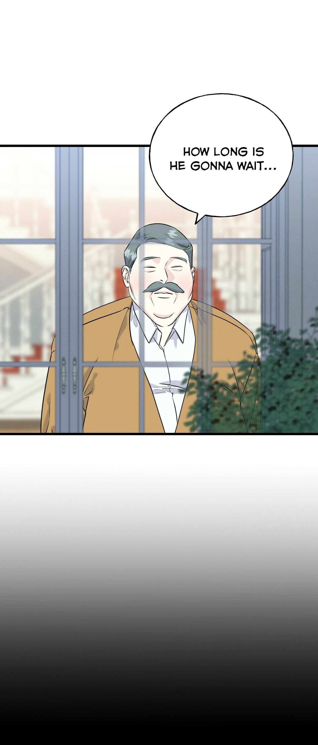 Crows Like Shiny Things Chapter 36 190 017