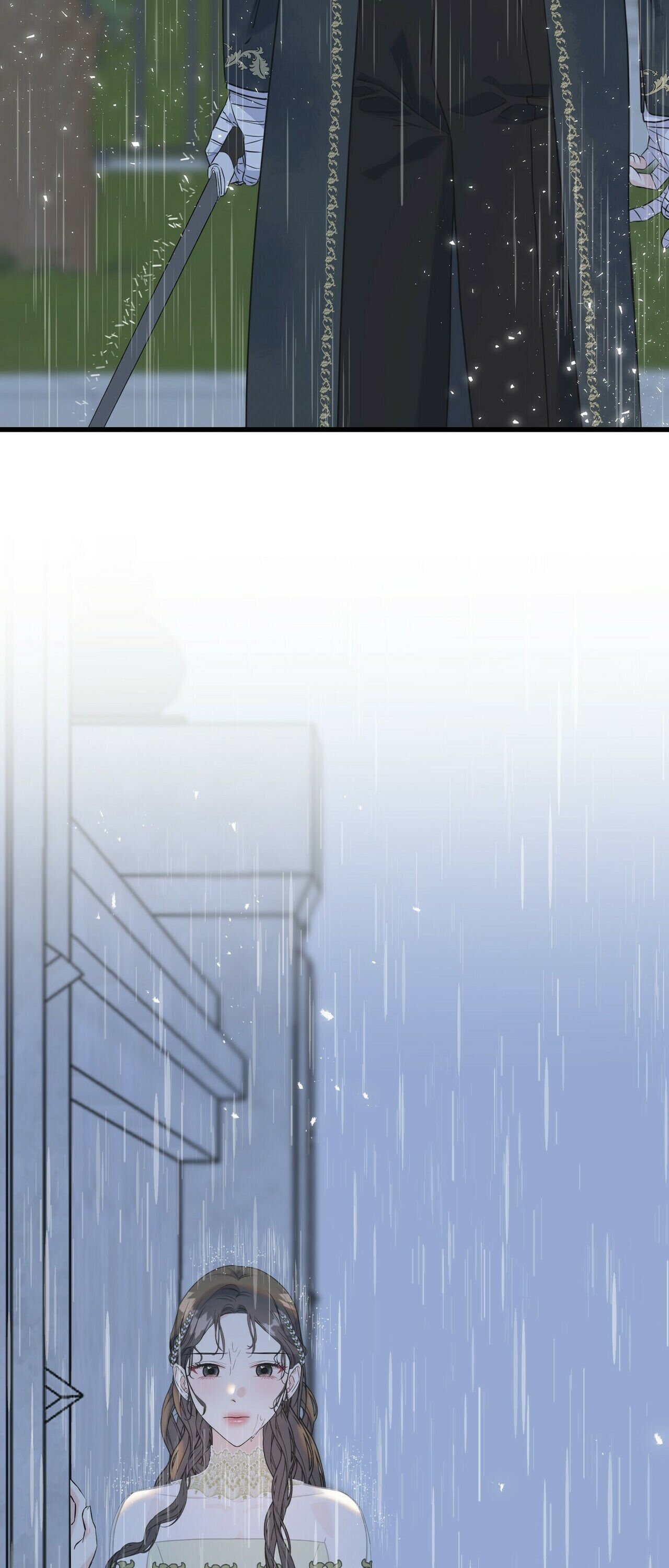 Crows Like Shiny Things Chapter 36 229 056