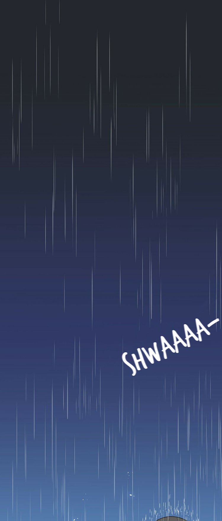 Crows Like Shiny Things Chapter 37 194 0