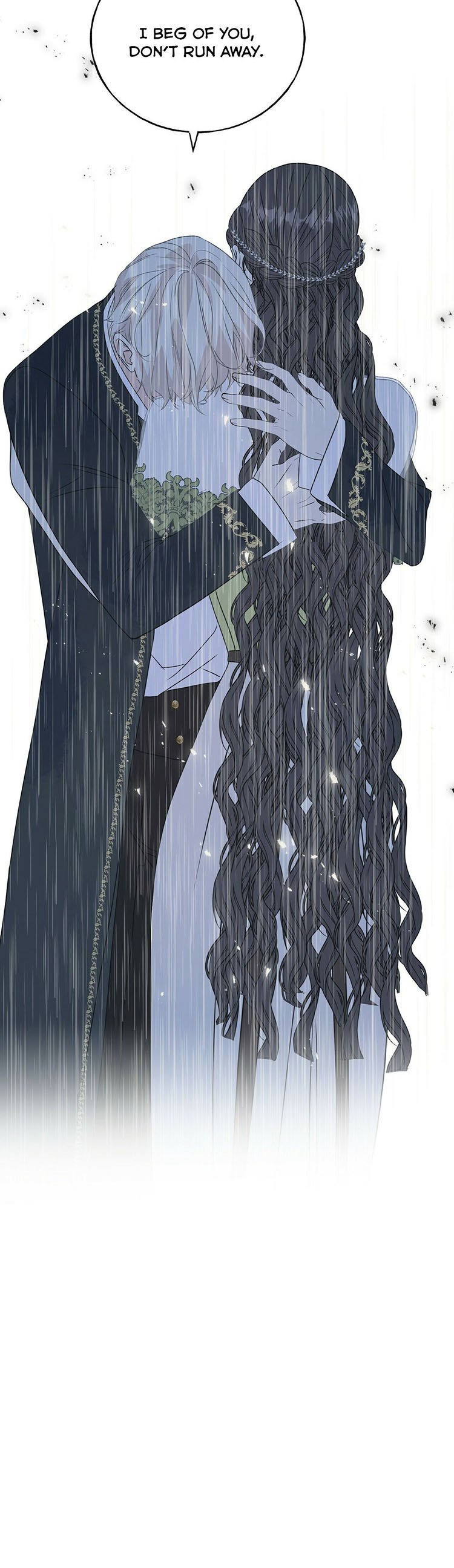 Crows Like Shiny Things Chapter 37 204 10