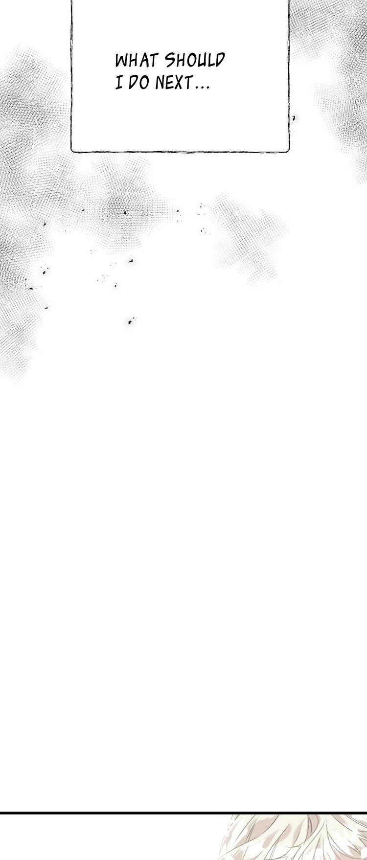 Crows Like Shiny Things Chapter 37 217 23